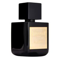 Subtile Eau de Parfum for Women and Men Brecourt
