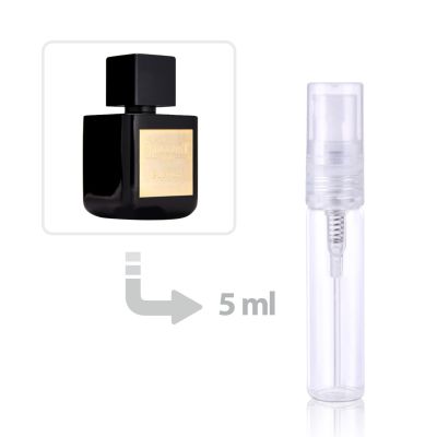 عطر سوبتيل او دو بارفان للنساء والرجال