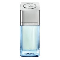 Mercedes Benz Select Day Eau de Toilette for Men