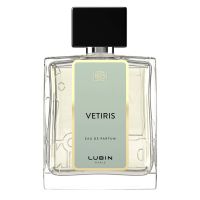 Vetiris Eau de Parfum for Women and Men