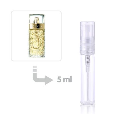 عطر أو دازور أو دي تواليت للنساء لانكوم