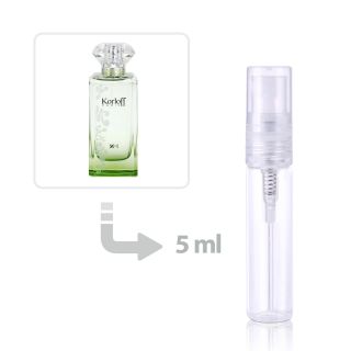 عطر كورلوف للنساء Eau de Toilette