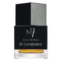 La Collection M7 Oud Absolu Eau de Toilette for Men Yves Saint Laurent