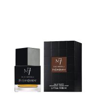 La Collection M7 Oud Absolu Eau de Toilette for Men Yves Saint Laurent