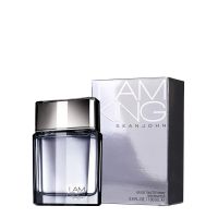 I Am King Eau de Toilette Men Sean John