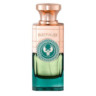 Patchouli Of The Underworld Perfume Women and Men Electimuss