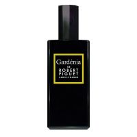 Gardenia Eau de Parfum for Women Robert Piguet
