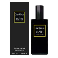 Gardenia Eau de Parfum for Women Robert Piguet