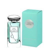 Bleu Paradis Eau de Parfum for Women Terry de Gunzburg