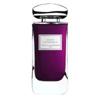 Rose Infernale Eau de Parfum for Women Terry de Gunzburg