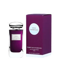 Rose Infernale Eau de Parfum for Women Terry de Gunzburg