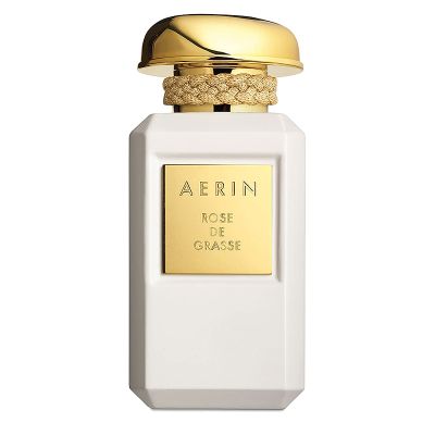 Rose de Grasse Parfum for Women Aerin Lauder