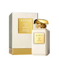 Rose de Grasse Parfum for Women Aerin Lauder