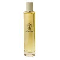 Orchidea Reale Eau de Parfum for Women Pineider