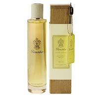 Orchidea Reale Eau de Parfum for Women Pineider