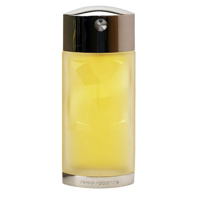 XS Pour Elle Eau de Toilette for Women Paco Rabanne