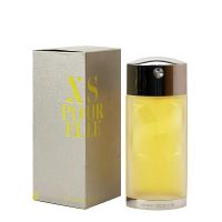 XS Pour Elle Eau de Toilette for Women Paco Rabanne