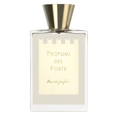 Vittoria Apuana Eau de Parfum for Women Profumi del Forte