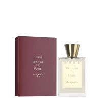 Vittoria Apuana Eau de Parfum for Women Profumi del Forte