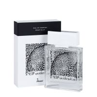 Rumz Al Rasasi 9453 Pour Elle Eau de Parfum for Women Rasasi