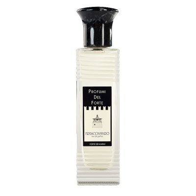 Frescoamaro Eau de Parfum for Women Profumi del Forte