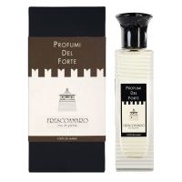 Frescoamaro Eau de Parfum for Women Profumi del Forte