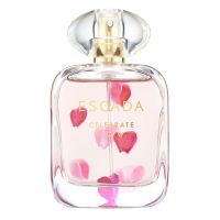 Celebrate N.O.W Eau de Parfum for Women Escada