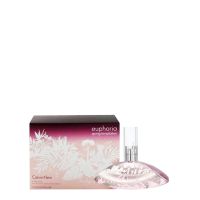 Euphoria Spring Temptation Eau de Parfum for Women