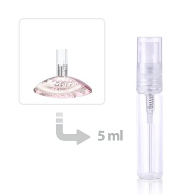 Euphoria Spring Temptation Eau de Parfum for Women