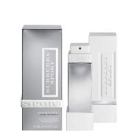 Sport Ice Eau de Toilette For Women Burberry