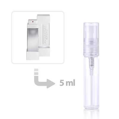 عطر سبورت آيس للنساء