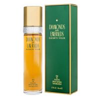 Diamonds and Emeralds Eau de Toilette for Women