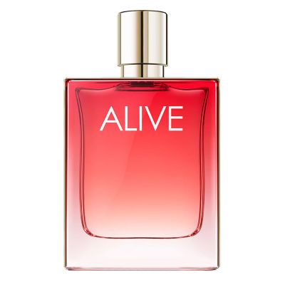 Boss Alive Intense Eau de Parfum Women Hugo Boss