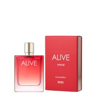 Boss Alive Intense Eau de Parfum Women Hugo Boss