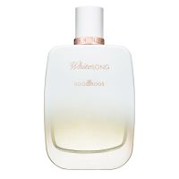 White Song Eau de Parfum for Women Roos Roos