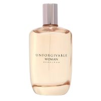 Unforgivable Parfum for Women Sean John