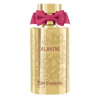 Alahine Eau de Parfum for Women Teo Cabanel