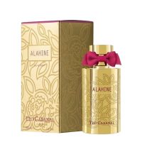 Alahine Eau de Parfum for Women Teo Cabanel
