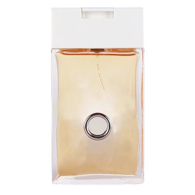 Pour Elle Eau dEte Eau de Toilette for Women Paco Rabanne