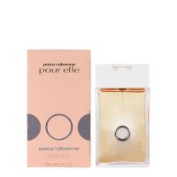 Pour Elle Eau dEte Eau de Toilette for Women Paco Rabanne