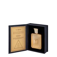 Baroness Eau de Parfum for Women Lui Niche