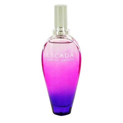 Marine Groove Eau de Toilette for Women Escada