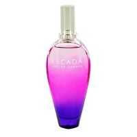 Marine Groove Eau de Toilette for Women Escada
