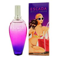 Marine Groove Eau de Toilette for Women Escada