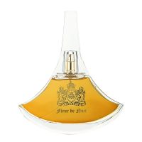 Fleur de Nuit Eau de Parfum for Women Antonio Visconti