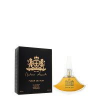 Fleur de Nuit Eau de Parfum for Women Antonio Visconti