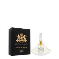 Coeur de Vanille Eau de Parfum for Women Antonio Visconti