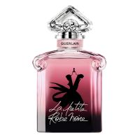 La Petite Robe Noire Eau de Parfum Intense Women Guerlain