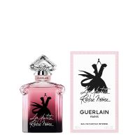 La Petite Robe Noire Eau de Parfum Intense Women Guerlain