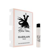 La Petite Robe Noire Eau de Parfum Intense Women Guerlain